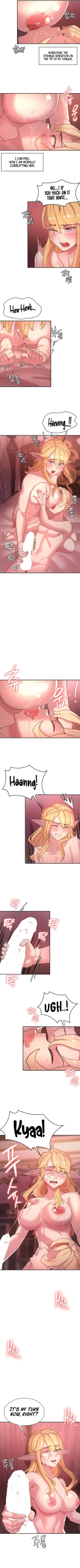 The Main Character is the Villain : página 367