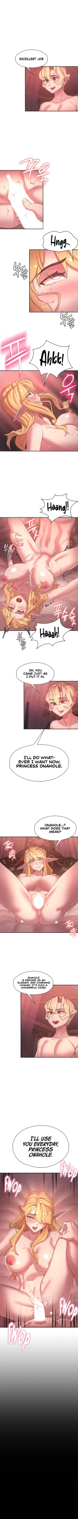The Main Character is the Villain : página 369