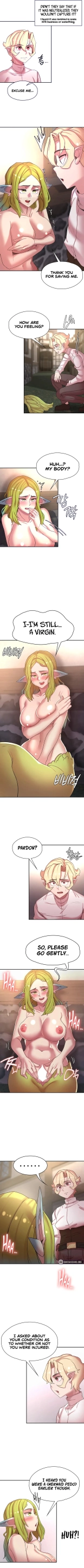 The Main Character is the Villain : página 376