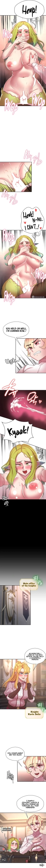 The Main Character is the Villain : página 378