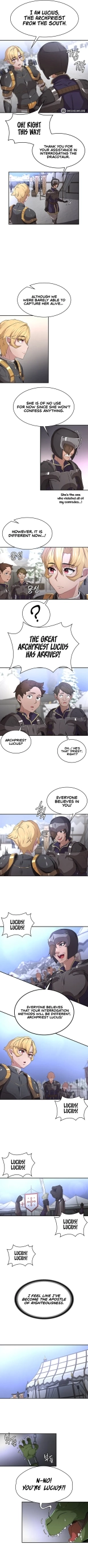 The Main Character is the Villain : página 448
