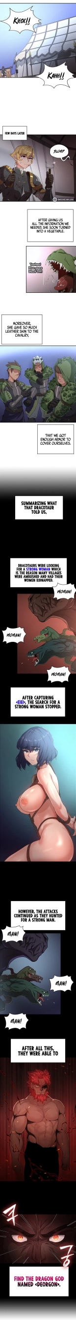The Main Character is the Villain : página 452