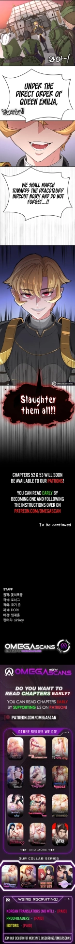 The Main Character is the Villain : página 454