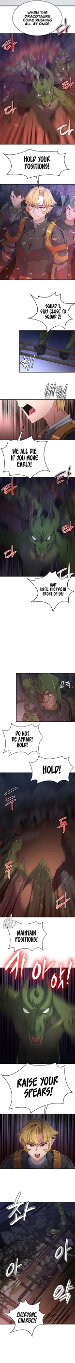 The Main Character is the Villain : página 458