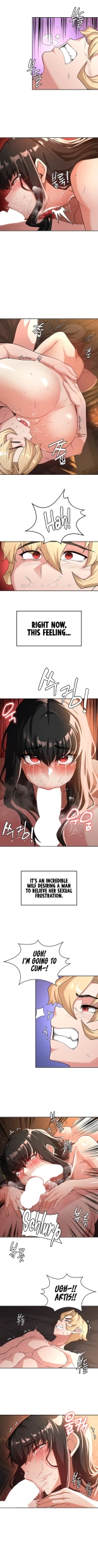 The Main Character is the Villain : página 513