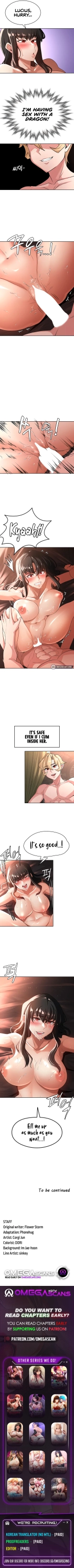 The Main Character is the Villain : página 516