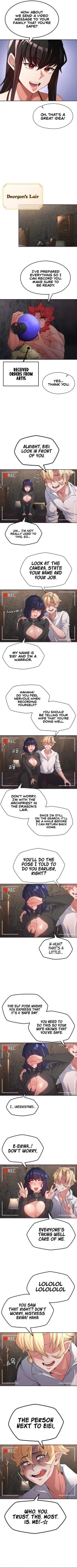 The Main Character is the Villain : página 533