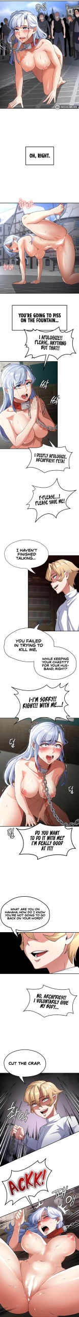 The Main Character is the Villain : página 544