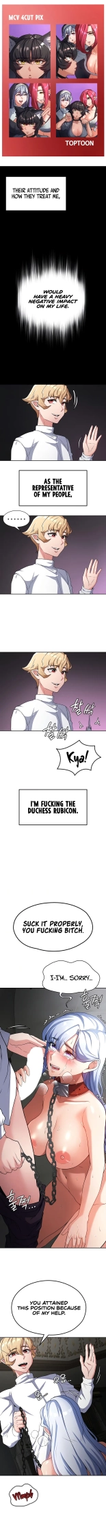 The Main Character is the Villain : página 548