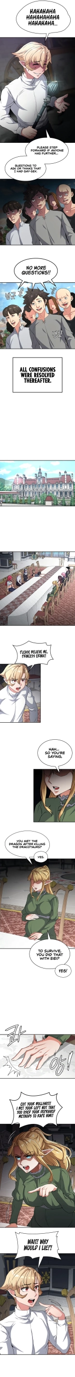 The Main Character is the Villain : página 575