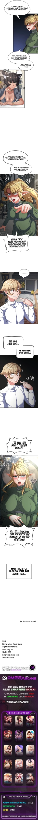 The Main Character is the Villain : página 576
