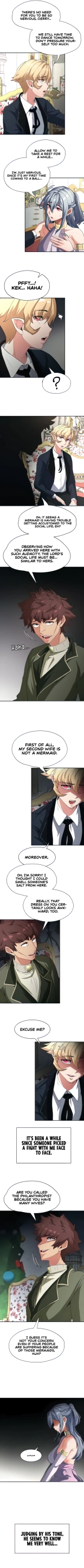 The Main Character is the Villain : página 590