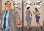 The Mayor 5 : página 44