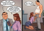 The Mayor 5 : página 46