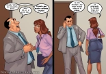 The Mayor 5 : página 48