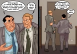 The Mayor 5 : página 82