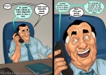 The Mayor 5 : página 83