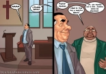 The Mayor 5 : página 86