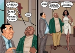 The Mayor 5 : página 87