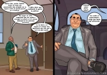 The Mayor 5 : página 109
