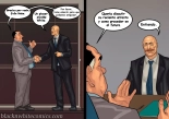 The Mayor 5 : página 110