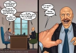 The Mayor 5 : página 111
