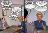 The Mayor 5 : página 127