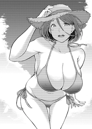 hentai The Neighbor Next Door