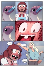 The NOGROG : página 14