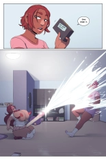 The NOGROG : página 37