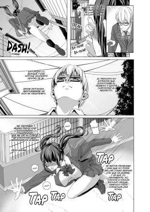 hentai original