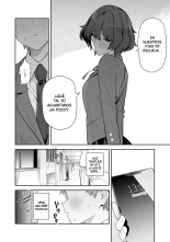 The Quiet Wolf : página 4