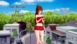 The recipe of growth ch1-ch2 : página 1
