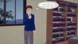 The recipe of growth ch1-ch2 : página 3