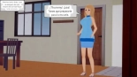 The recipe of growth ch1-ch2 : página 4