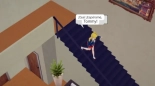 The recipe of growth ch1-ch2 : página 8