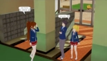 The recipe of growth ch1-ch2 : página 13