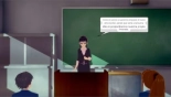 The recipe of growth ch1-ch2 : página 17