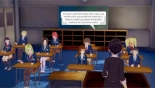 The recipe of growth ch1-ch2 : página 18