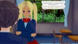The recipe of growth ch1-ch2 : página 23