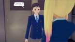 The recipe of growth ch1-ch2 : página 24