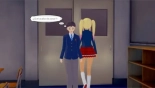 The recipe of growth ch1-ch2 : página 28