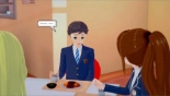 The recipe of growth ch1-ch2 : página 32
