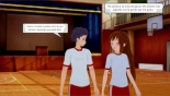 The recipe of growth ch1-ch2 : página 43