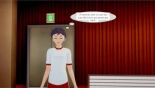 The recipe of growth ch1-ch2 : página 51