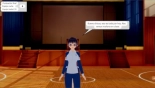 The recipe of growth ch1-ch2 : página 52
