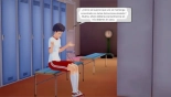 The recipe of growth ch1-ch2 : página 53