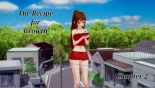 The recipe of growth ch1-ch2 : página 57