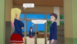 The recipe of growth ch1-ch2 : página 63