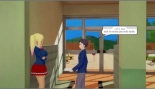 The recipe of growth ch1-ch2 : página 66